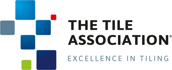 The Tile Association