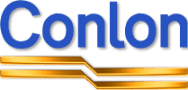 Conlon Construction