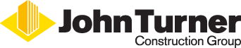John Turner Construction Group