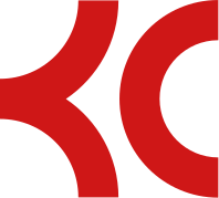 Krol