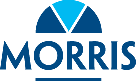 Morris Homes