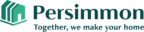 Persimmon Homes