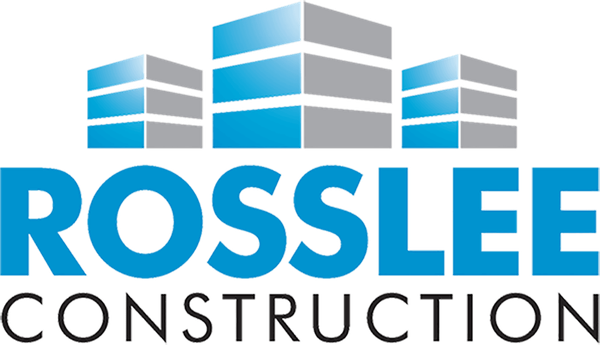 Rosslee Construction