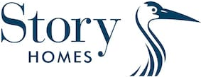 Story Homes