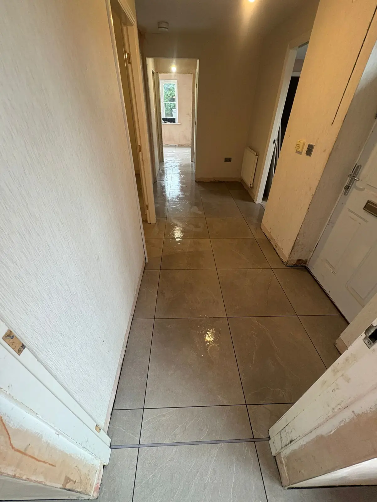 100 m² extension and a floor-to-ceiling en suite: photo 4 of 9