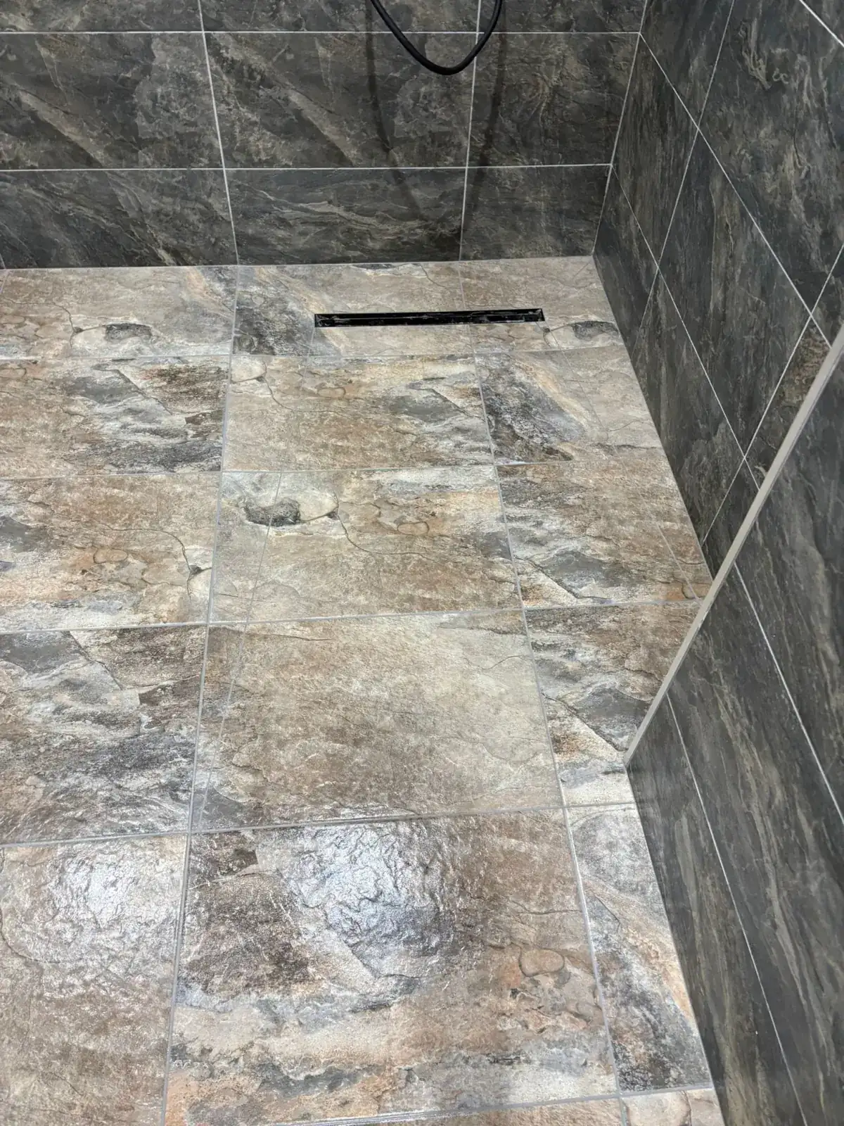 100 m² extension and a floor-to-ceiling en suite: photo 7 of 9