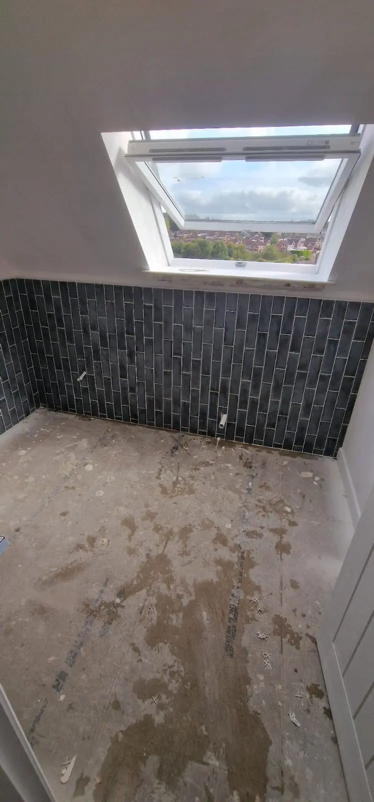 Persimmon Homes, Spring Meadows: photo 3 of 4