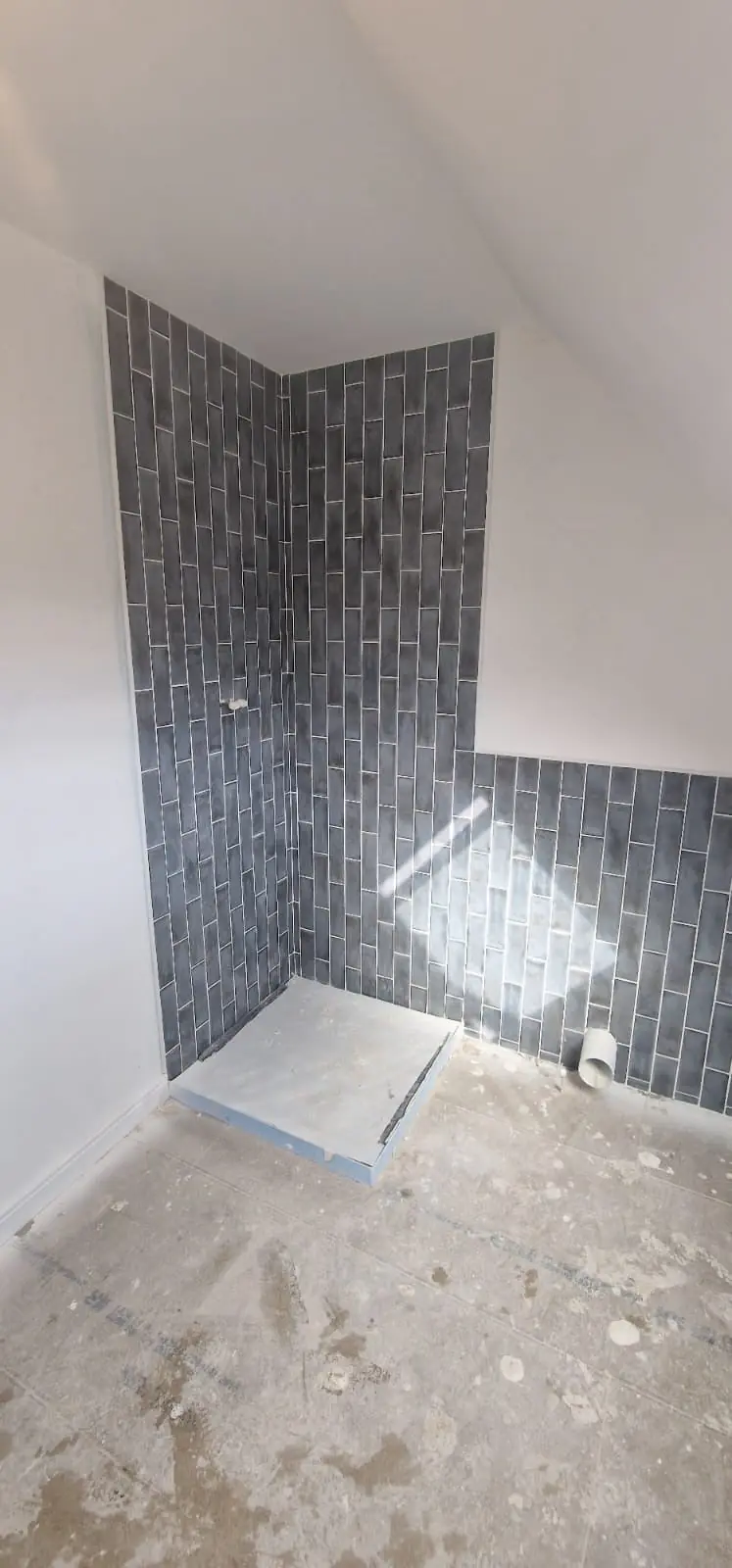 Persimmon Homes, Spring Meadows: photo 4 of 4