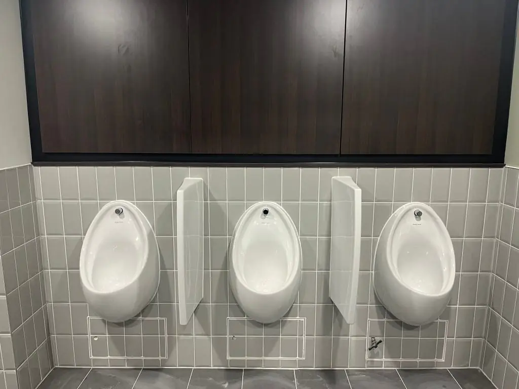 Places for People, the whole building: photo 2 of 22